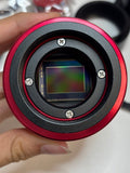 Used ZWO ASI294 MC Camera