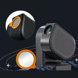 ZWO Solar Filter for Seestar S50