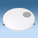 Baader Film Solar Filter Remaining Inventory