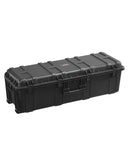 4.2 Cu.ft Weatherproof Hard Case