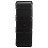 4.2 Cu.ft Weatherproof Hard Case