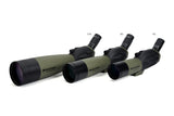 Ultima 100 - 45° Spotting Scope