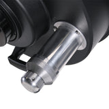 Used Meade 12" f/8 ACF OTA w/UHTC