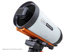 CGX RASA 8" Telescope