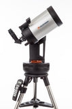Used Celestron NexStar Evolution 6" SCT