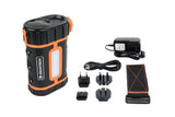 PowerTank Lithium Pro