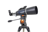 AstroMaster 80AZS Refractor