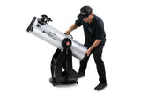Starsense Explorer 10 Dobsonian