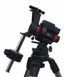 RedCat 51 Astrophotography BYOC Starter Kit