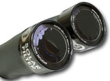 Solar Filter, Paperboard Frame