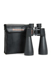 SkyMaster 15x70 Binoculars