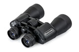Open Box EclipSmart 20x50 Solar Binoculars