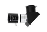 Celestron SCT to 2" Adapter