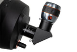 Celestron SCT to 2" Adapter