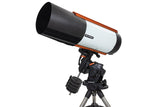 Used Celestron Dew Shield DX for 9.25" - 11" SCT & EdgeHD