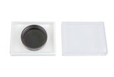 Neutral Density Moon Filter - 1.25"