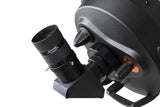 E-Lux Eyepiece - 2" 26mm