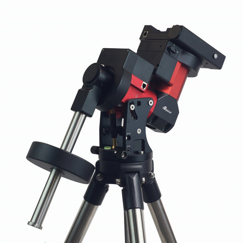 CEM40G (integrated iGuider)