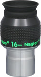 Tele Vue 16mm Nagler Type 5