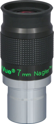 Tele Vue 7mm Nagler Type 6