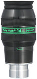Tele Vue 14mm Delos