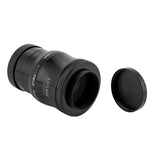 Open Box ES Field Flattener For f/5 to f/7 Refractors