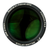 RedCat 51mm f/4.9 MK2.5 (Clearance)