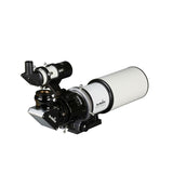 Esprit 80mm ED APO Triplet Refractor