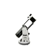 8" Flextube 200P SynScan GoTo Collapsible Dobsonian