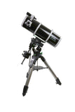 CQ350 Pro GoTo Equatorial Mount