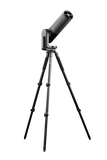 Open Box eQuinox Smart Telescope with Backpack