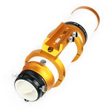 Guide Star 61 w/Soft Case