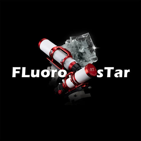 Fluorostar