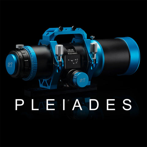 Pleiades