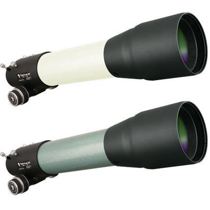 Telescopes