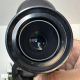 Used Celestron StarSense AutoAlign System