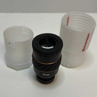 Used X-Cel LX Eyepiece - 1.25" 18 mm
