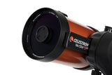 Used Celestron NexStar 5SE SCT