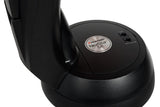 Used Celestron NexStar 8SE SCT w/AC adapter, cigarette plug adapter