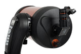Used Celestron NexStar 8SE SCT w/AC adapter, cigarette plug adapter