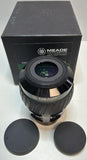 Used Meade Series 5000 21mm Mega Wide 2" Eyepiece