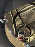 Used Loaded 18" Obsession UltraCompact Dobsonian w/Nexus DSC and ServoCAT