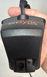 Celestron SkySync GPS Accessory
