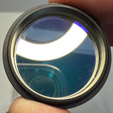 Used ZWO 1.25" Duo-Band Filter