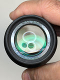 SVBONY SV154 26mm Telescope Eyepiece 2 inch, Super Wide Angle SWA Eyepiece 70°