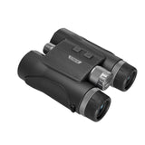 Beyond Series 10x42 ED Laser Range Finding Binoculars