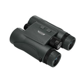 Beyond Series 10x42 ED Laser Range Finding Binoculars