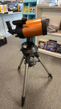 Used Celestron NexStar 5SE SCT