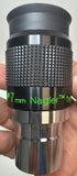 Open Box Tele Vue 7mm Nagler Type 6