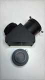 Brand New Celestron 2" Mirror Star Diagonal, SCT (#93519)